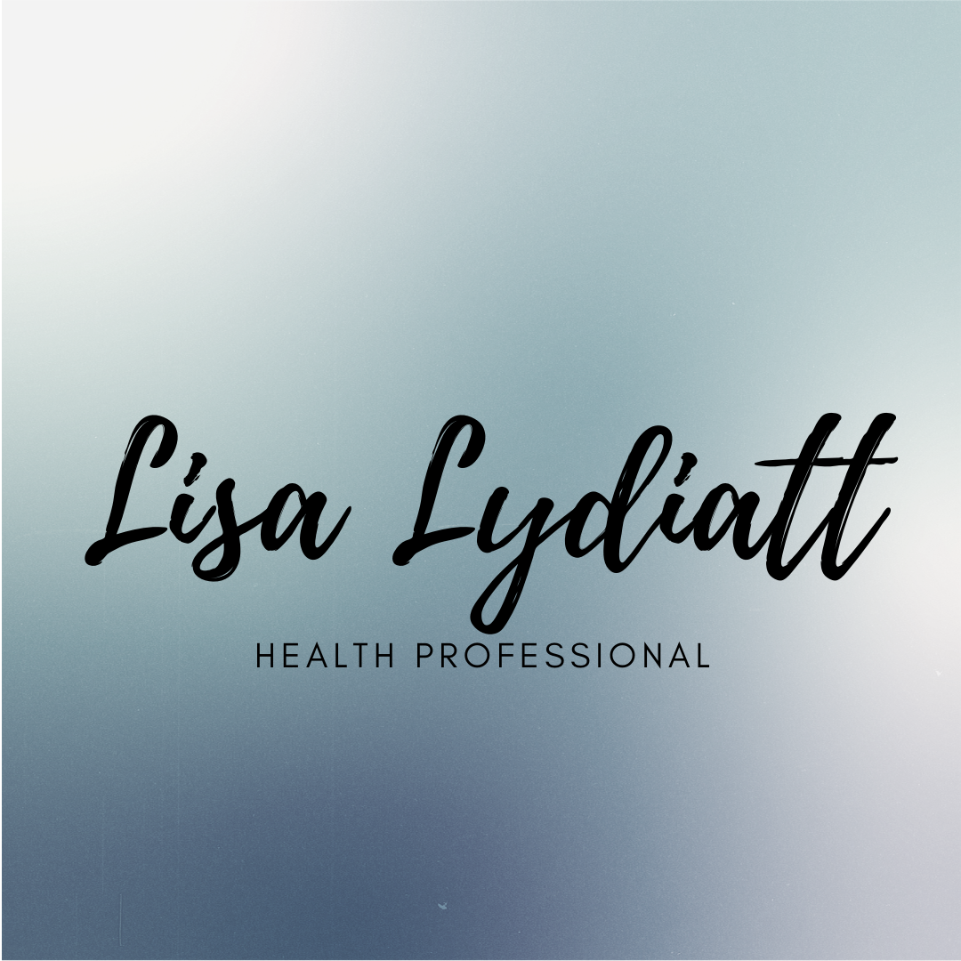 Lisa Lydiatt - Dance Teacher & Health Professional Directory - Lisa Howell - The Ballet Blog
