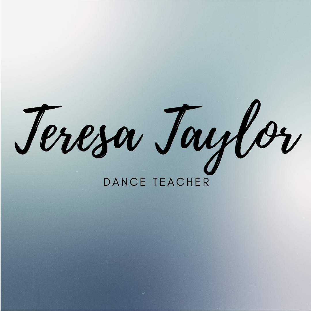 Teresa Taylor - Dance Teacher & Health Professional Directory - Lisa Howell - The Ballet Blog