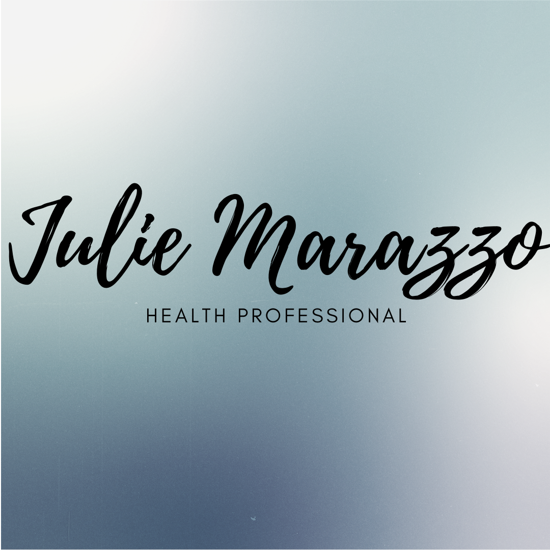 Julie Marazzo - Dance Teacher & Health Professional Directory - Lisa Howell - The Ballet Blog