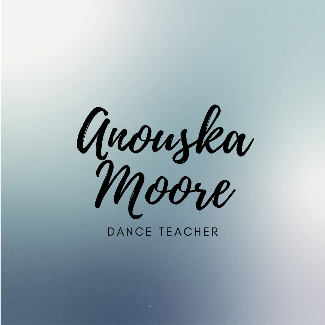 Anouska Moore - Dance Teacher & Health Professional Directory - Lisa Howell - The Ballet Blog