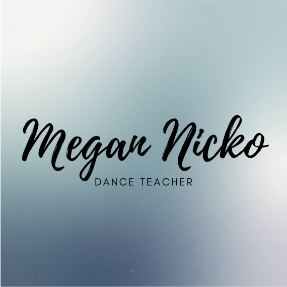 Megan Nicko - Dance Teacher & Health Professional Directory - Lisa Howell - The Ballet Blog