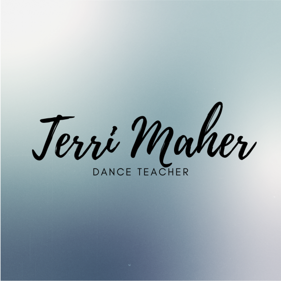 Terri Maher - Dance Teacher & Health Professional Directory - Lisa Howell - The Ballet Blog