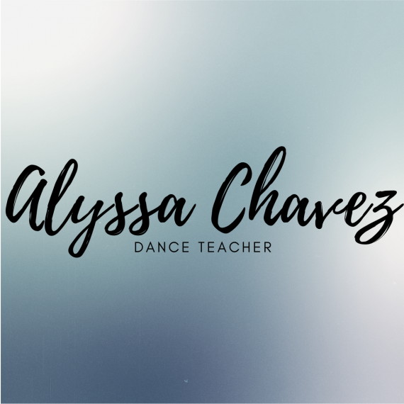 Alyssa Chavez - Dance Teacher & Health Professional Directory - Lisa Howell - The Ballet Blog