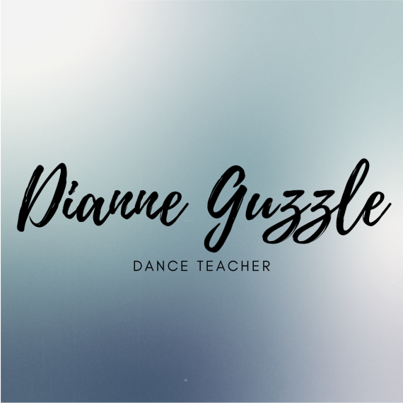 Dianne Guzzle - Dance Teacher & Health Professional Directory - Lisa Howell - The Ballet Blog