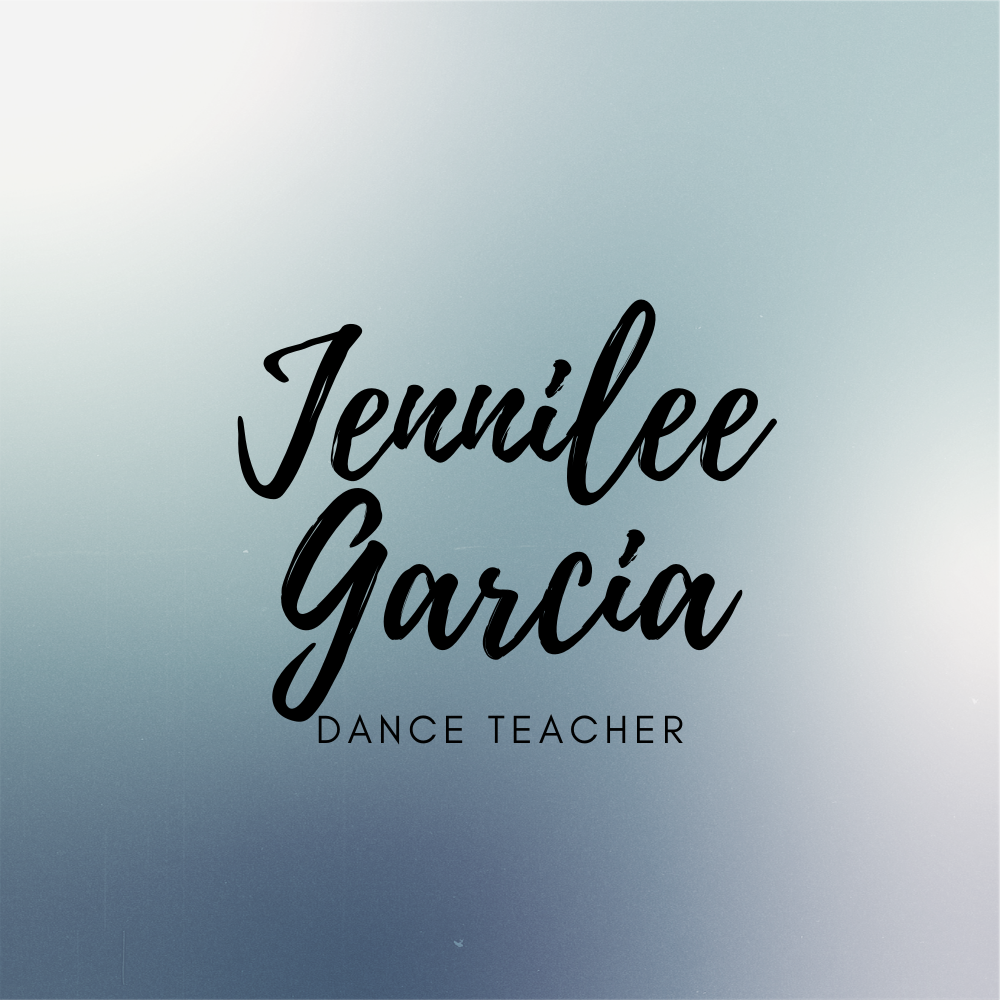 Jennilee Garcia - Dance Teacher & Health Professional Directory - Lisa Howell - The Ballet Blog