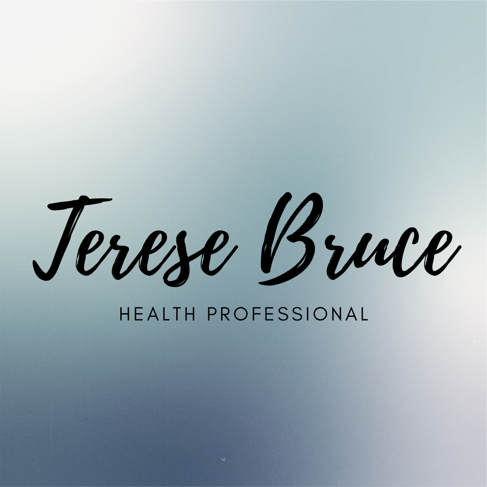 Terese Bruce - Dance Teacher & Health Professional Directory - Lisa Howell - The Ballet Blog