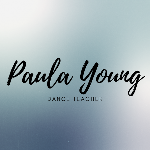 Paula Young - Dance Teacher & Health Professional Directory - Lisa Howell - The Ballet Blog