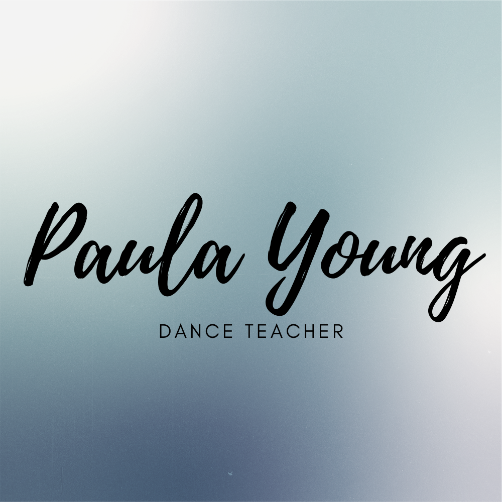 Paula Young - Dance Teacher & Health Professional Directory - Lisa Howell - The Ballet Blog