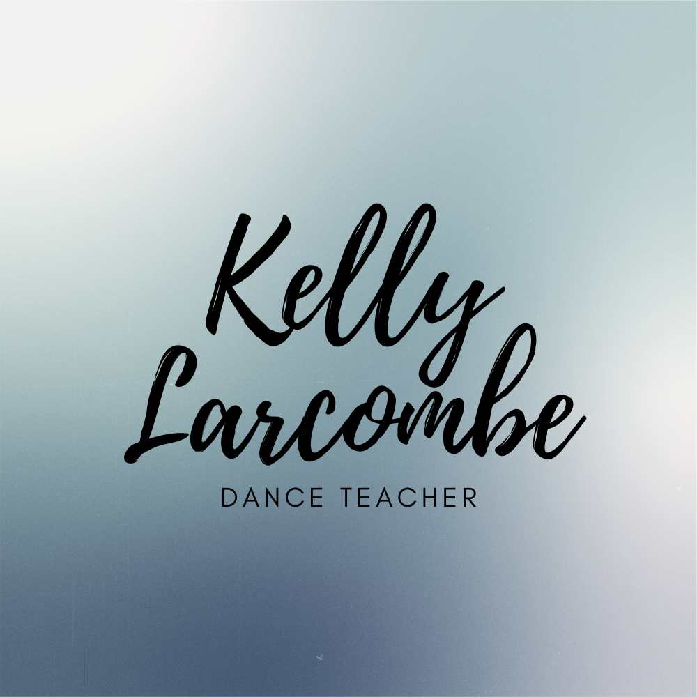 Kelly Larcombe - Dance Teacher & Health Professional Directory - Lisa Howell - The Ballet Blog