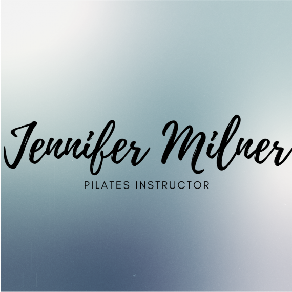 Jennifer Milner - Dance Teacher & Health Professional Directory - Lisa Howell - The Ballet Blog