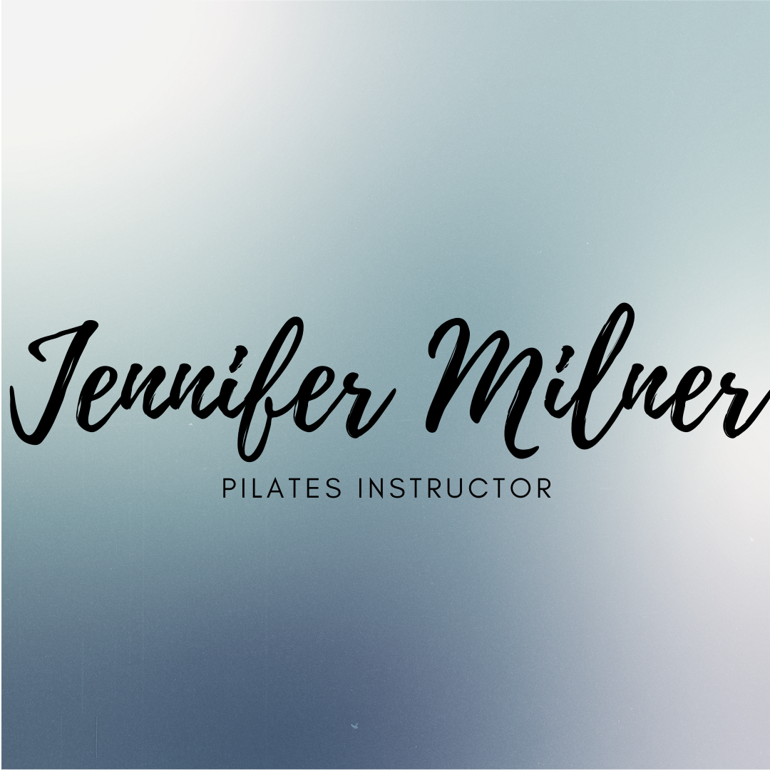 Jennifer Milner - Dance Teacher & Health Professional Directory - Lisa Howell - The Ballet Blog
