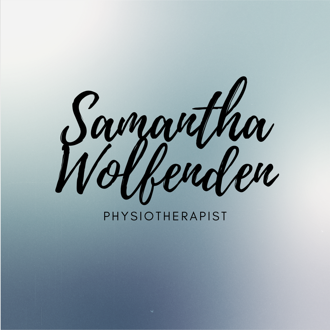 Samantha Wolfenden - Dance Teacher & Health Professional Directory - Lisa Howell - The Ballet Blog