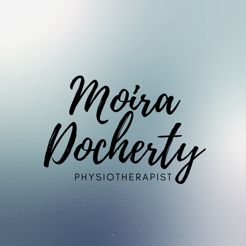 Moira Docherty - Dance Teacher & Health Professional Directory - Lisa Howell - The Ballet Blog