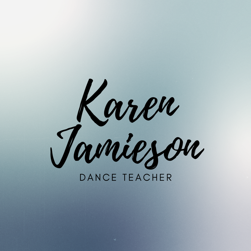 Karen Jamieson - Dance Teacher & Health Professional Directory - Lisa Howell - The Ballet Blog