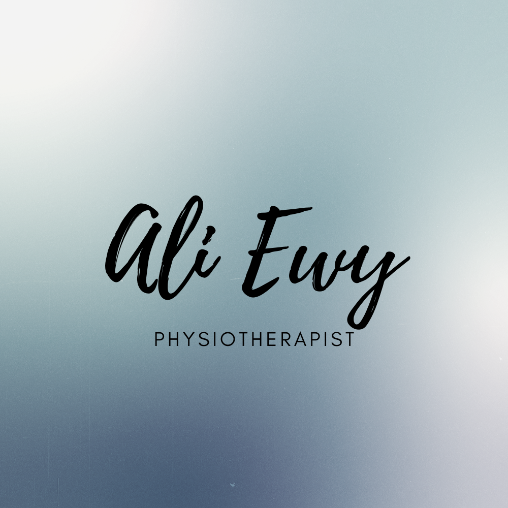 Ali Ewy - Dance Teacher & Health Professional Directory - Lisa Howell - The Ballet Blog