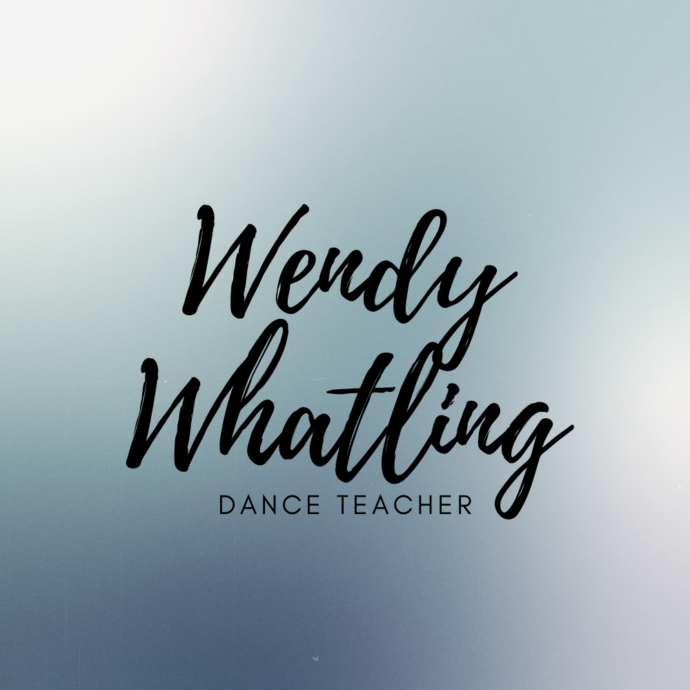 Wendy Whatling - Dance Teacher & Health Professional Directory - Lisa Howell - The Ballet Blog