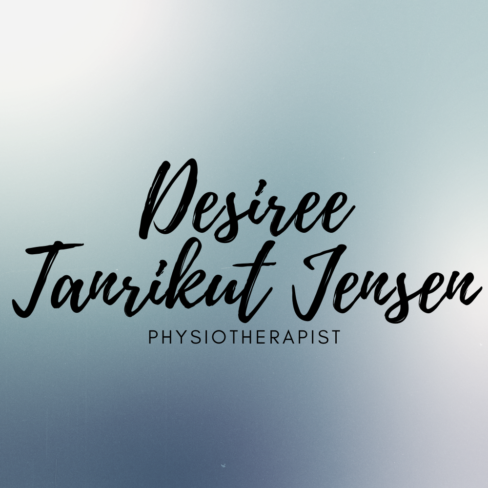 Desiree Tanrikut Jensen - Dance Teacher & Health Professional Directory - Lisa Howell - The Ballet Blog