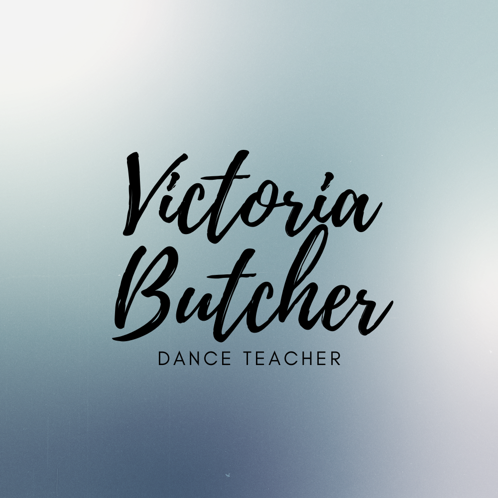 Victoria Butcher - Dance Teacher & Health Professional Directory - Lisa Howell - The Ballet Blog