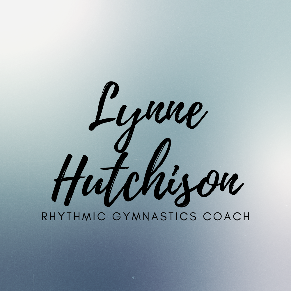 Lynne Hutchison - Dance Teacher & Health Professional Directory - Lisa Howell - The Ballet Blog