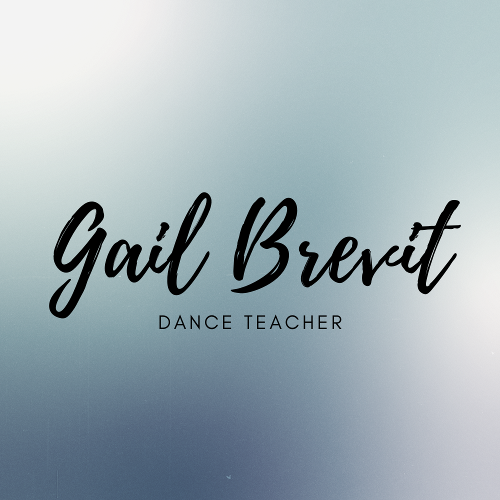 Gail Brevit - Dance Teacher & Health Professional Directory - Lisa Howell - The Ballet Blog