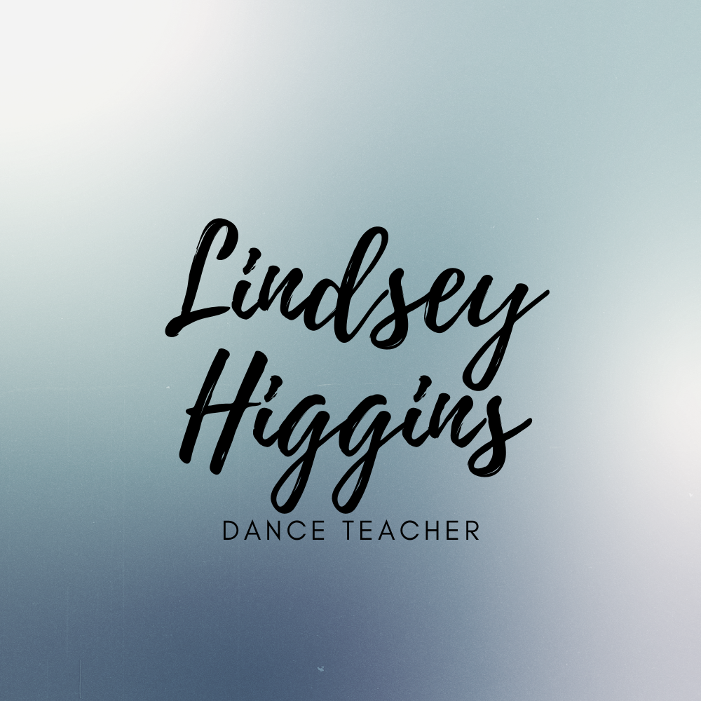 Lindsey Higgins - Dance Teacher & Health Professional Directory - Lisa Howell - The Ballet Blog