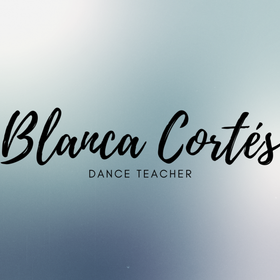 Blanca Cortés - Dance Teacher & Health Professional Directory - Lisa Howell - The Ballet Blog