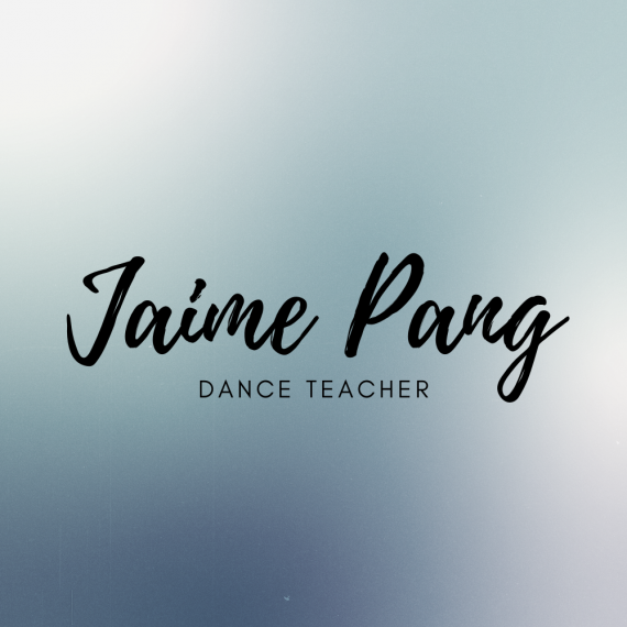 Jaime Pang - Dance Teacher & Health Professional Directory - Lisa Howell - The Ballet Blog