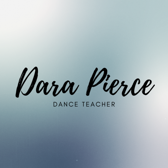 Dara Pierce - Dance Teacher & Health Professional Directory - Lisa Howell - The Ballet Blog