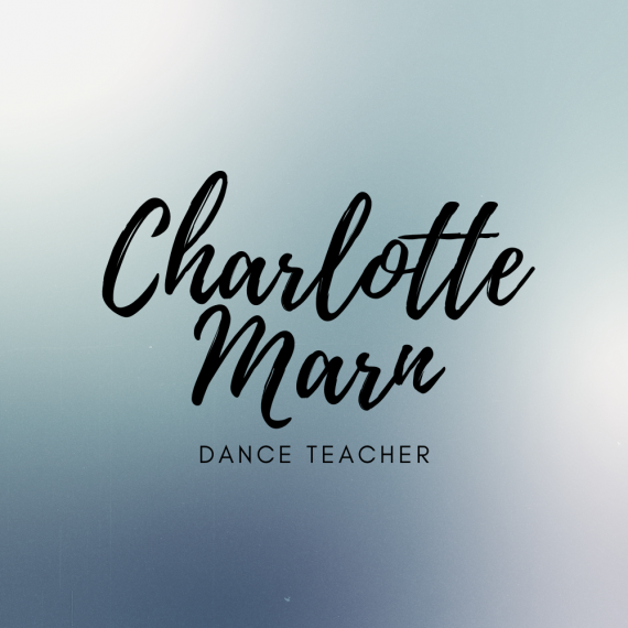 Charlotte Marn - Dance Teacher & Health Professional Directory - Lisa Howell - The Ballet Blog