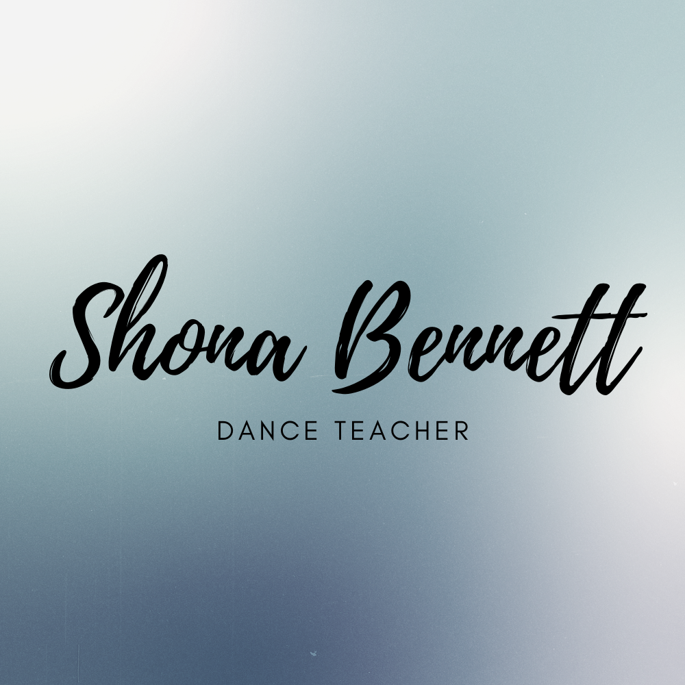 Shona Bennett - Dance Teacher & Health Professional Directory - Lisa Howell - The Ballet Blog