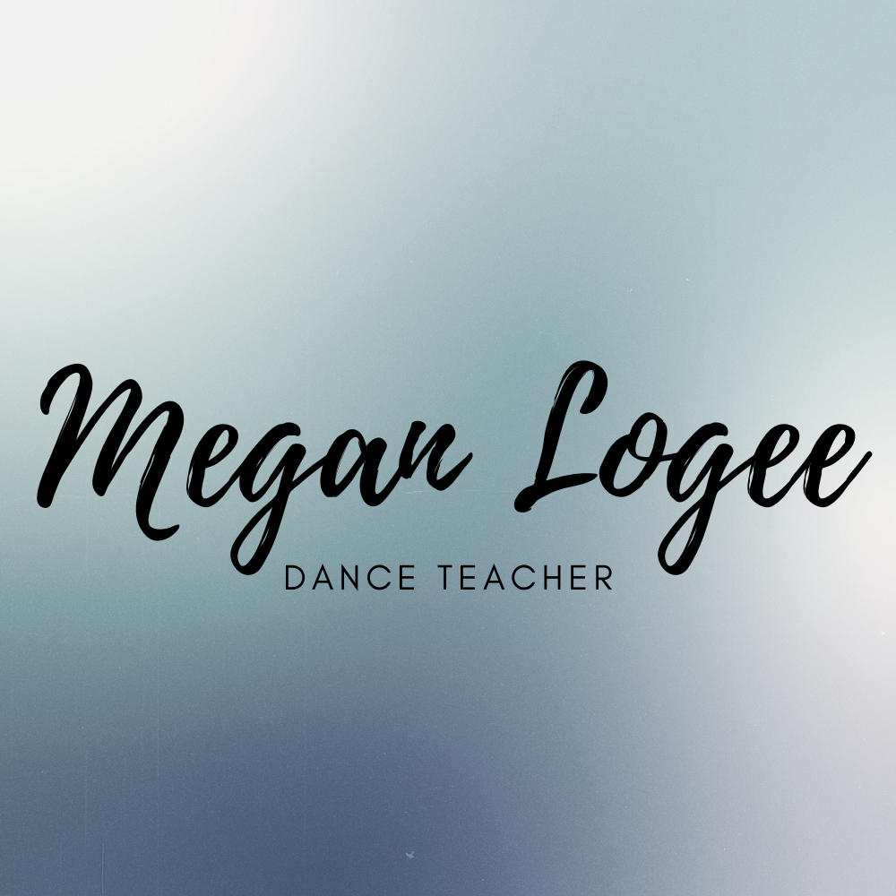 Megan Logee - Dance Teacher & Health Professional Directory - Lisa Howell - The Ballet Blog