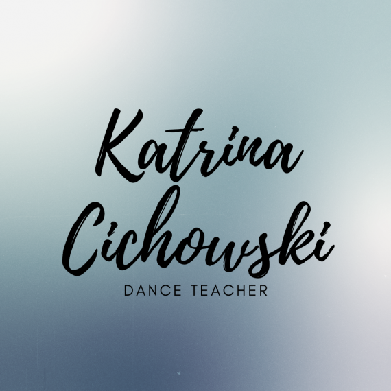 Katrina Cichowski - Dance Teacher & Health Professional Directory - Lisa Howell - The Ballet Blog