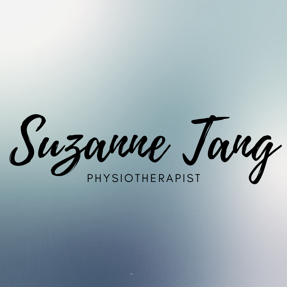 Suzanne Tang - Dance Teacher & Health Professional Directory - Lisa Howell - The Ballet Blog