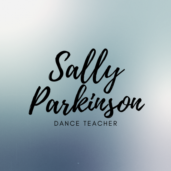 Sally Parkinson - Dance Teacher & Health Professional Directory - Lisa Howell - The Ballet Blog