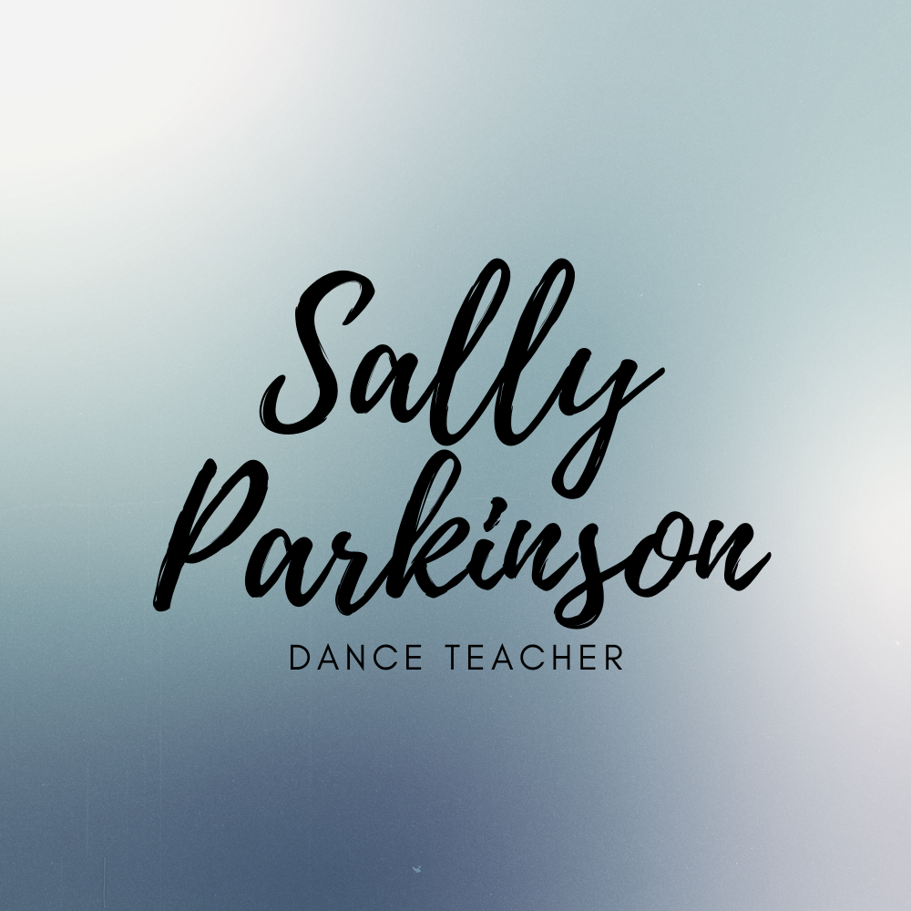 Sally Parkinson - Dance Teacher & Health Professional Directory - Lisa Howell - The Ballet Blog