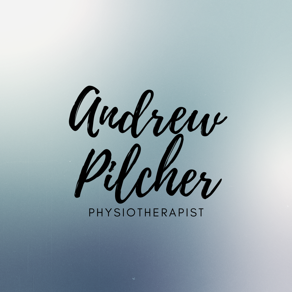 Andrew Pilcher - Dance Teacher & Health Professional Directory - Lisa Howell - The Ballet Blog
