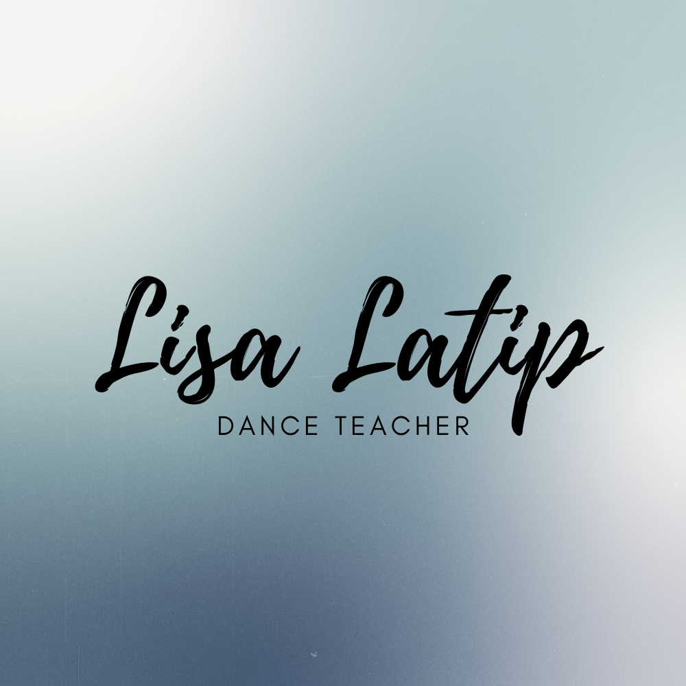 Lisa Latip - Dance Teacher & Health Professional Directory - Lisa Howell - The Ballet Blog