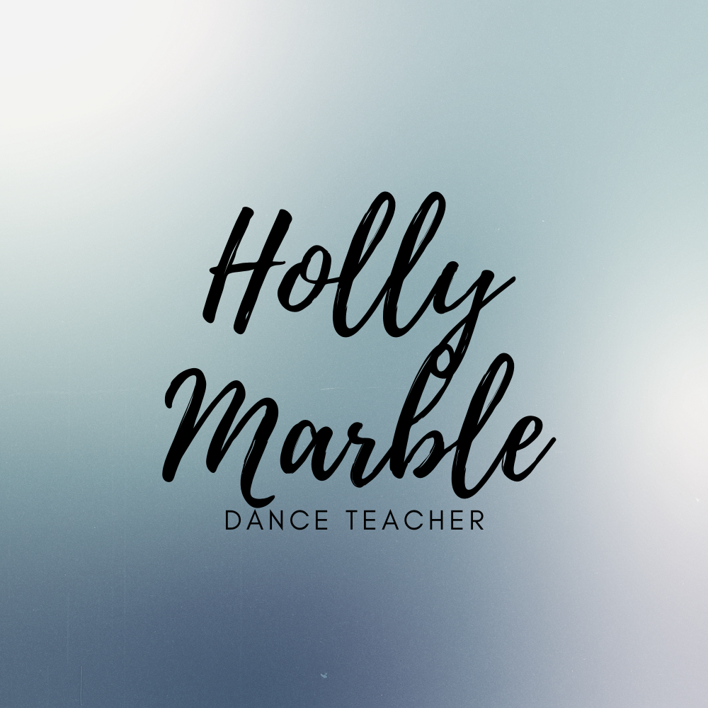 Holly Marble - Dance Teacher & Health Professional Directory - Lisa Howell - The Ballet Blog