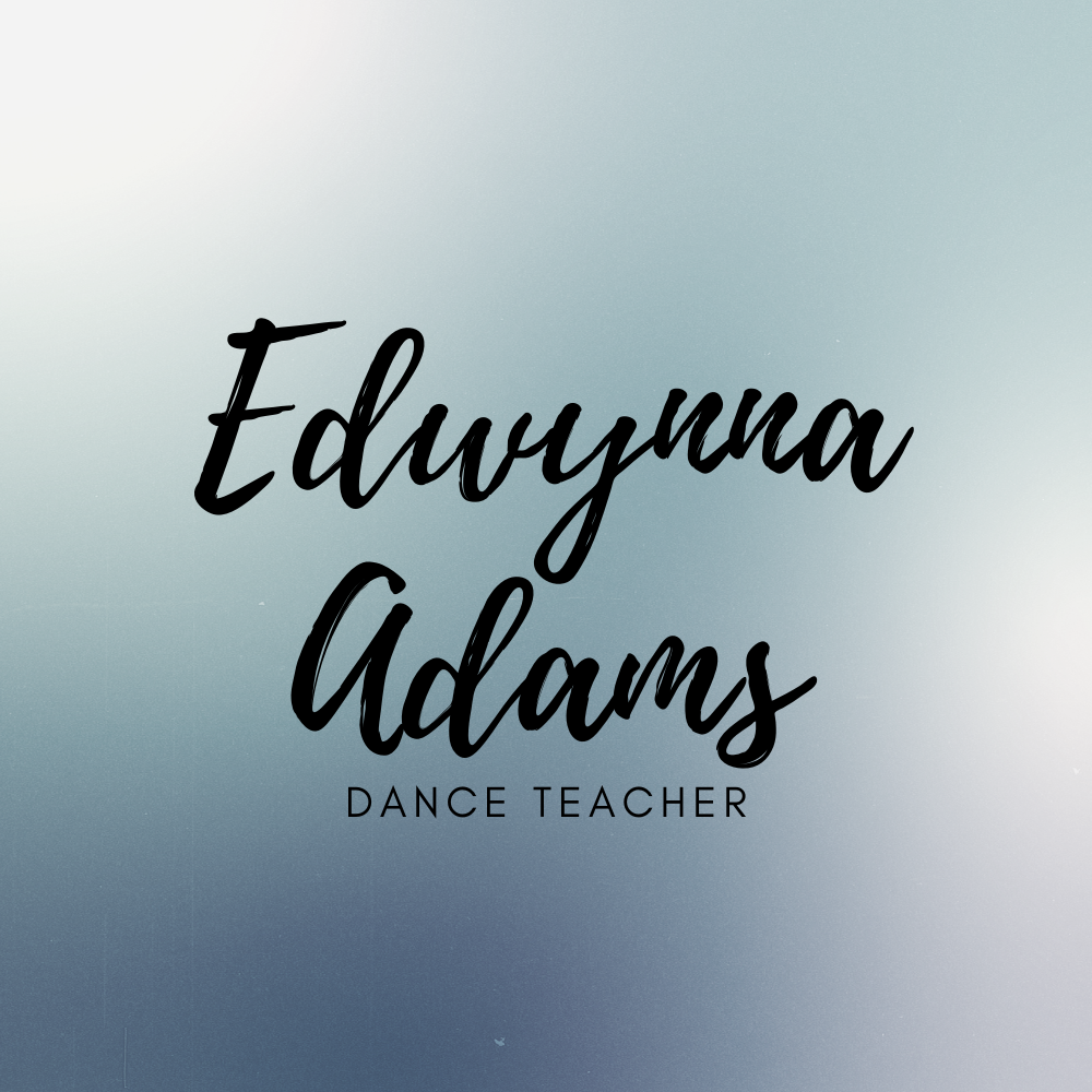 Edwynna Adams - Dance Teacher & Health Professional Directory - Lisa Howell - The Ballet Blog