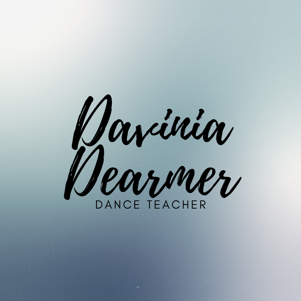 Davinia Dearmer - Dance Teacher & Health Professional Directory - Lisa Howell - The Ballet Blog