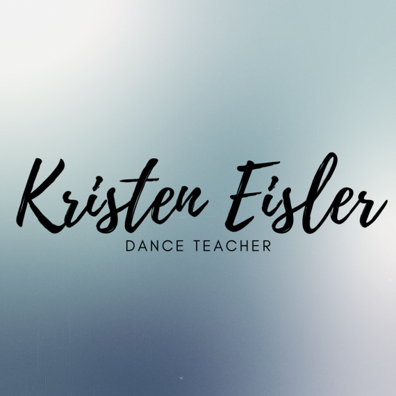 Kristen Eisler - Dance Teacher & Health Professional Directory - Lisa Howell - The Ballet Blog