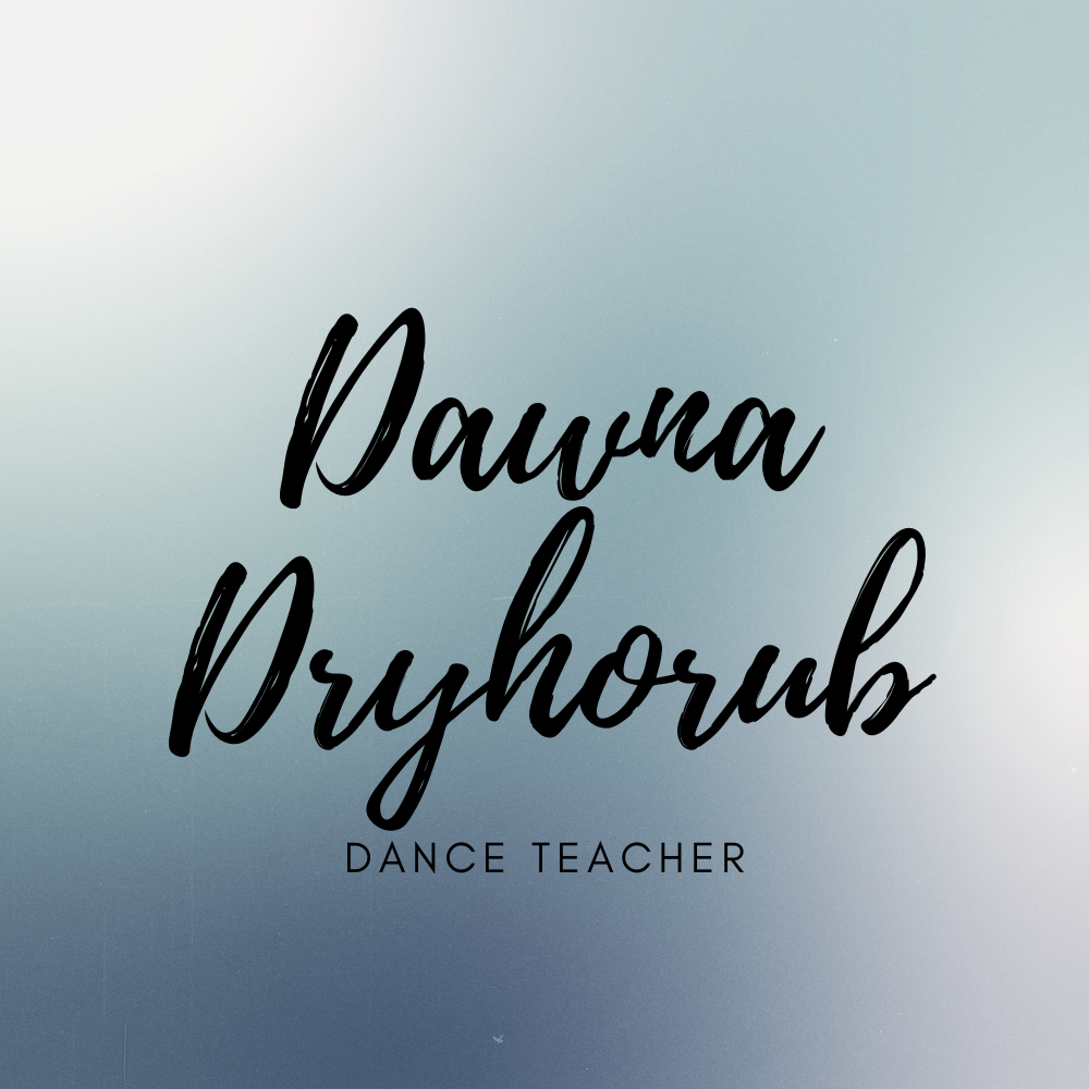Dawna Dryhorub - Dance Teacher & Health Professional Directory - Lisa Howell - The Ballet Blog