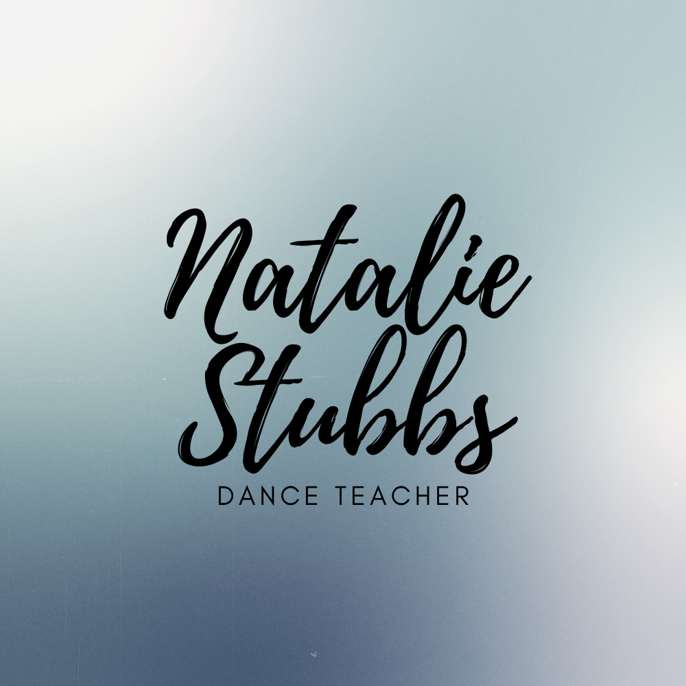 Natalie Stubbs - Dance Teacher & Health Professional Directory - Lisa Howell - The Ballet Blog