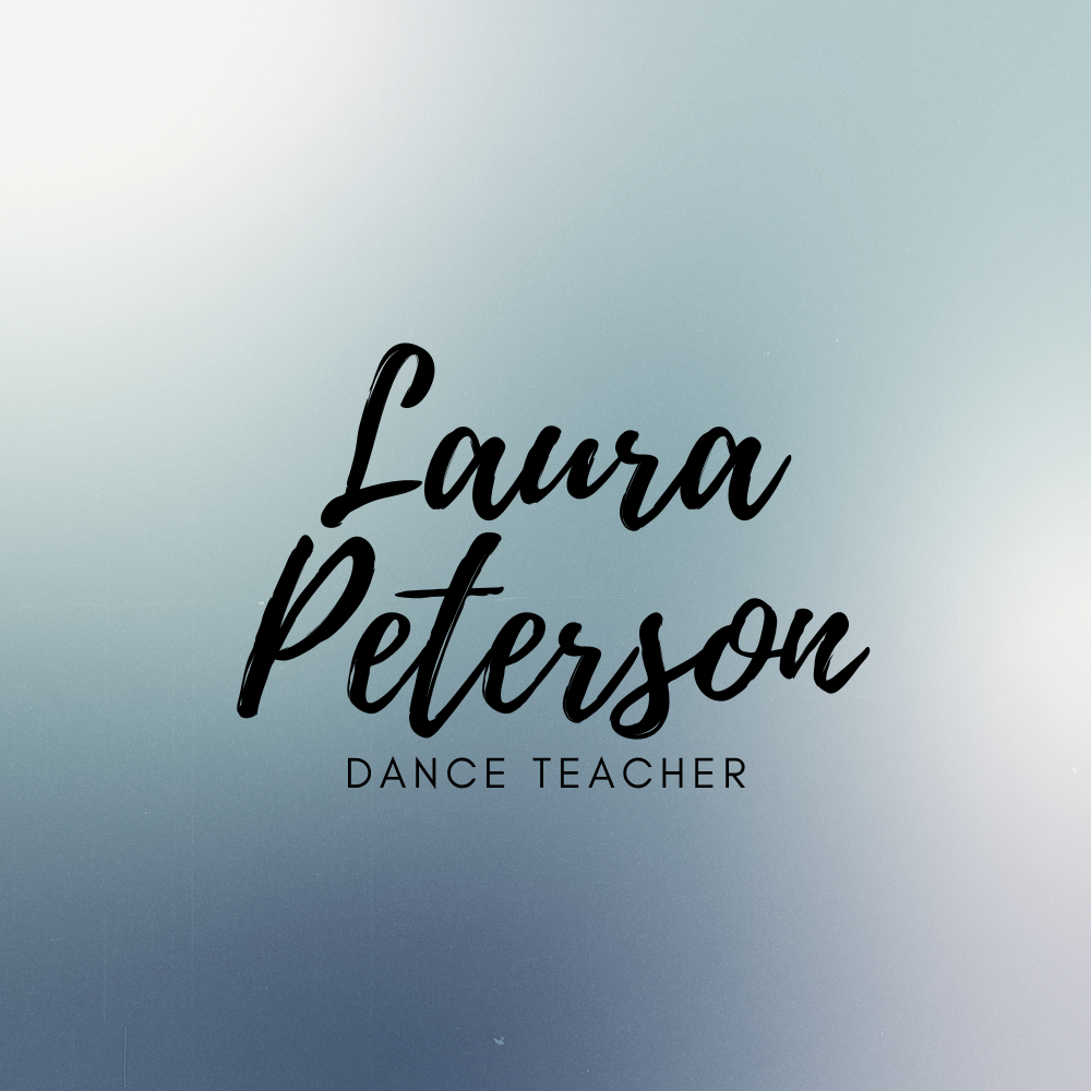 Laura Peterson - Dance Teacher & Health Professional Directory - Lisa Howell - The Ballet Blog