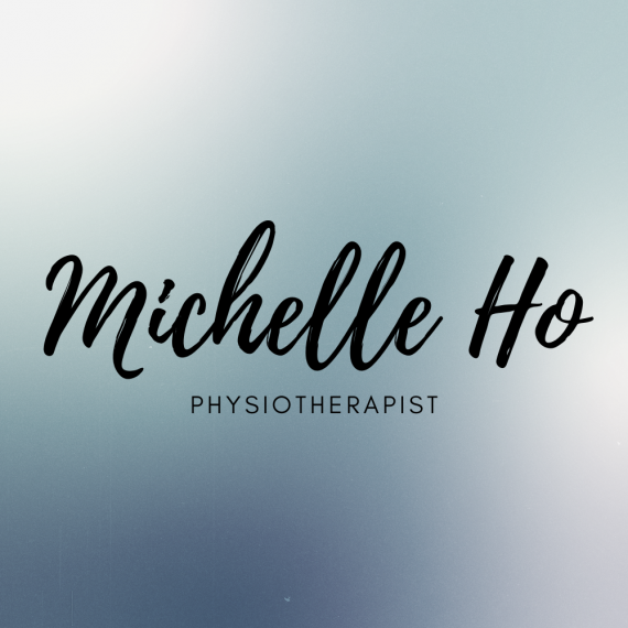 Michelle Ho - Dance Teacher & Health Professional Directory - Lisa Howell - The Ballet Blog