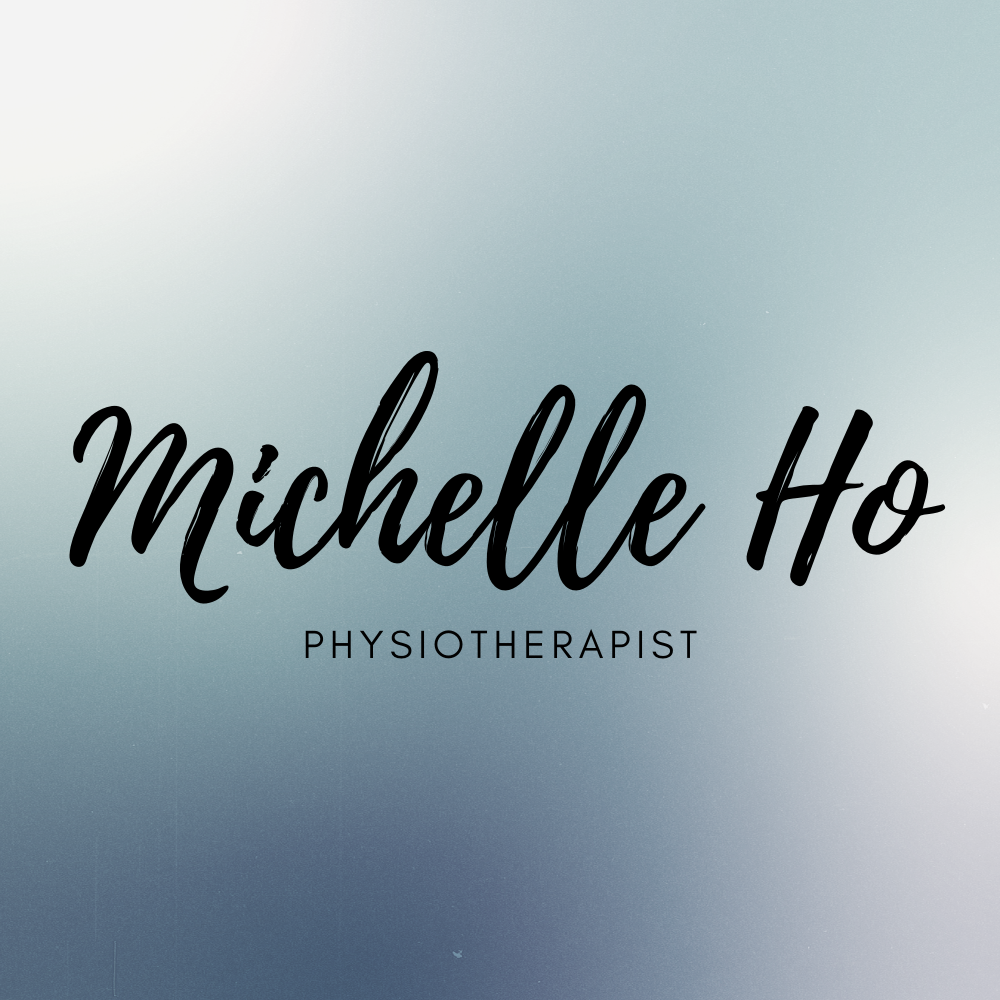 Michelle Ho - Dance Teacher & Health Professional Directory - Lisa Howell - The Ballet Blog
