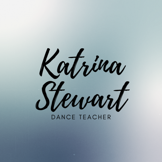 Katrina Stewart - Dance Teacher & Health Professional Directory - Lisa Howell - The Ballet Blog