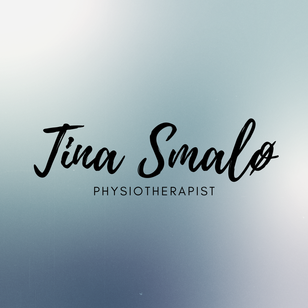 Tina Smalø - Dance Teacher & Health Professional Directory - Lisa Howell - The Ballet Blog