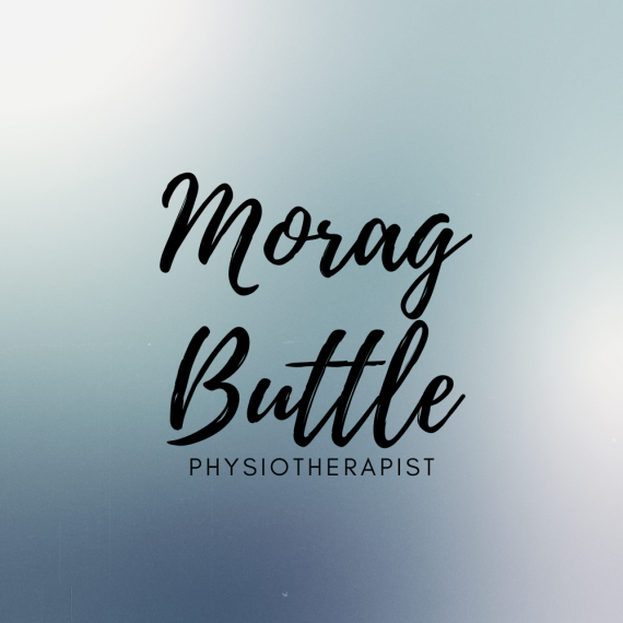 Morag Buttle - Dance Teacher & Health Professional Directory - Lisa Howell - The Ballet Blog