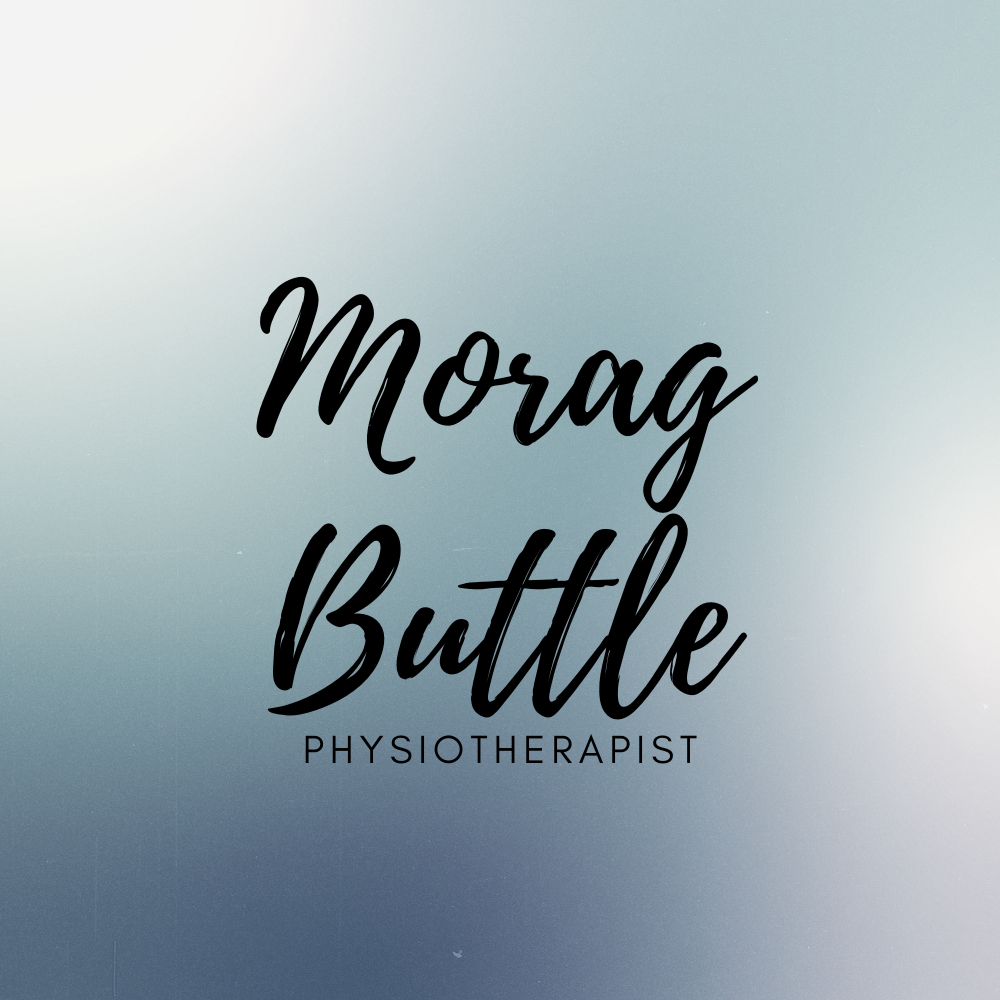 Morag Buttle - Dance Teacher & Health Professional Directory - Lisa Howell - The Ballet Blog